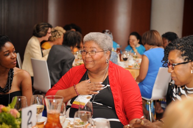 2012 reunion 36