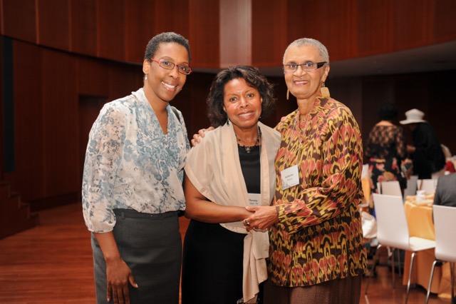 2012 reunion 4