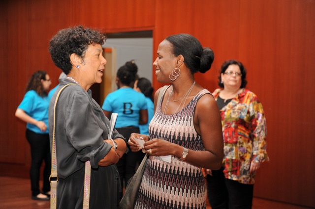 2012 reunion 5