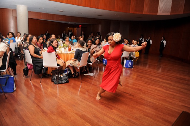2012 reunion 50