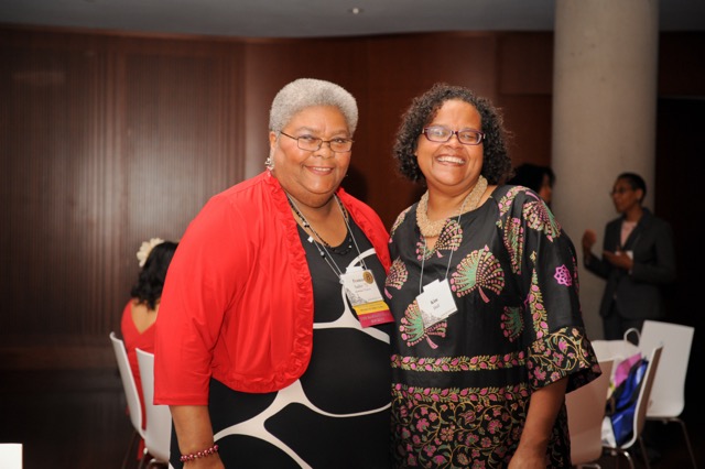 2012 reunion 6
