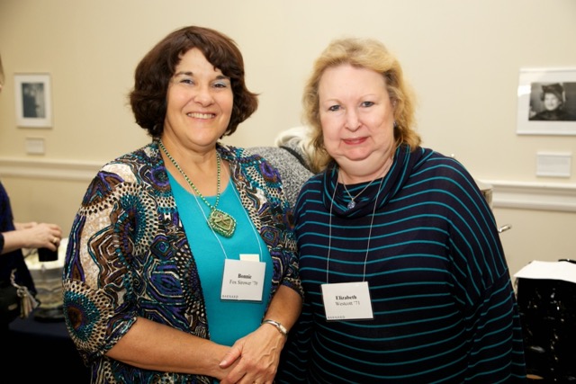 2013 leadership assembly 100