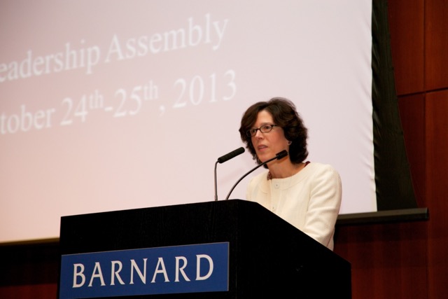2013 leadership assembly 15