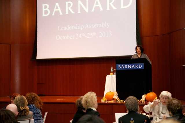 2013 leadership assembly 17