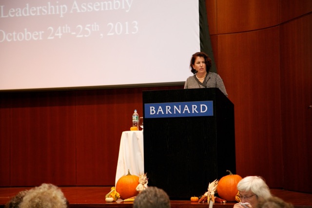 2013 leadership assembly 18