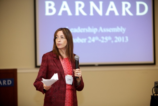 2013 leadership assembly 196