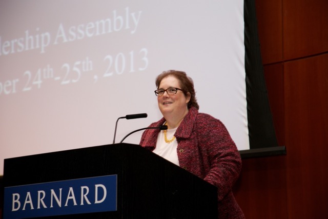 2013 leadership assembly 34