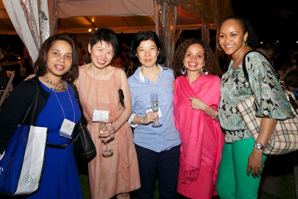 2013 reunion 10