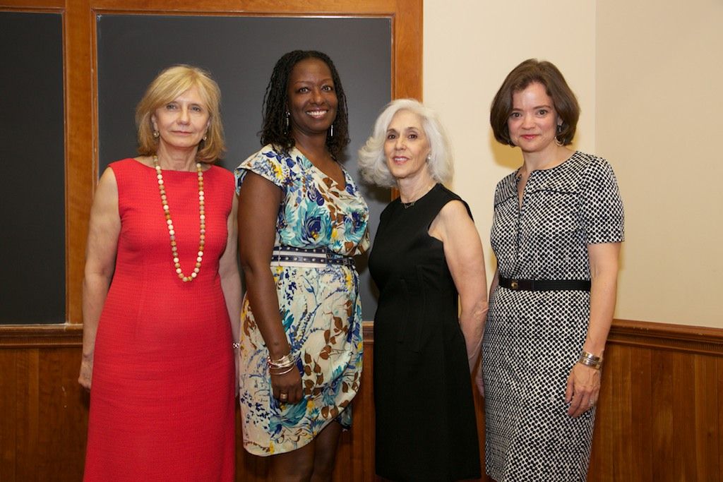 2013 reunion 105