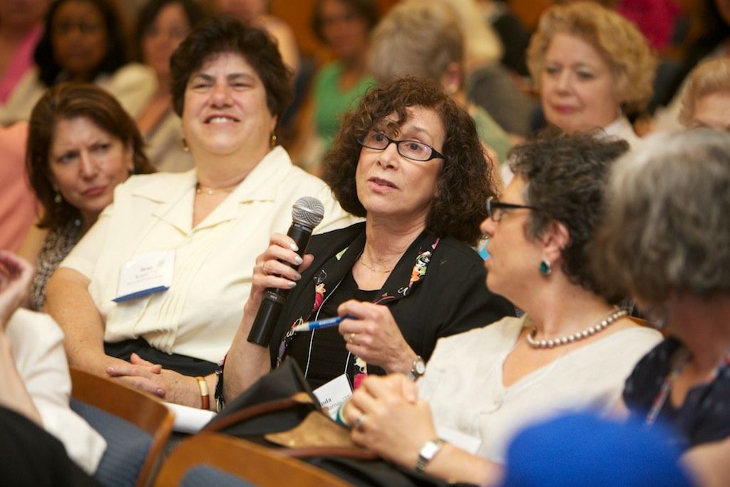 2013 reunion 106