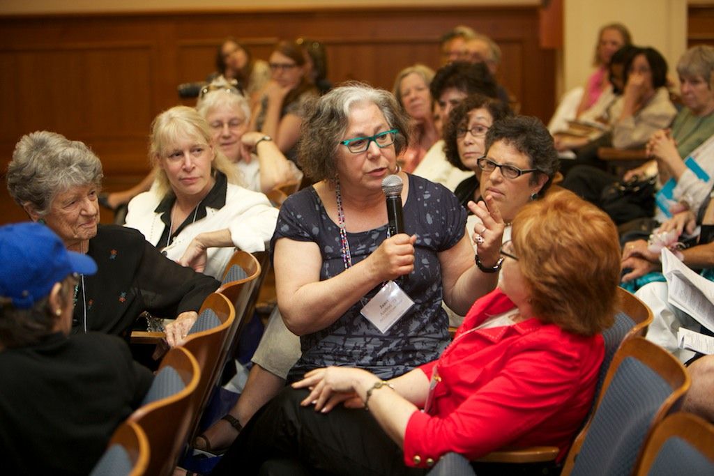 2013 reunion 107