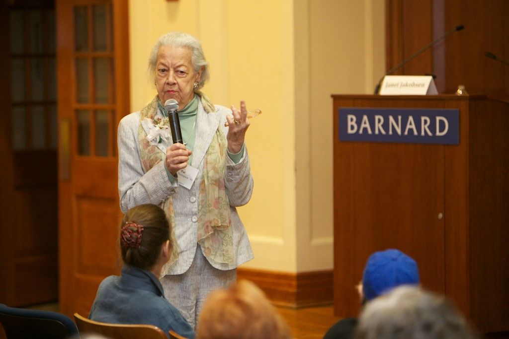 2013 reunion 108