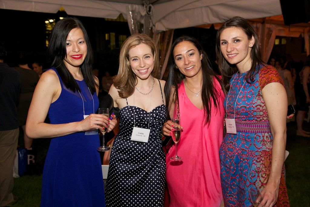 2013 reunion 11
