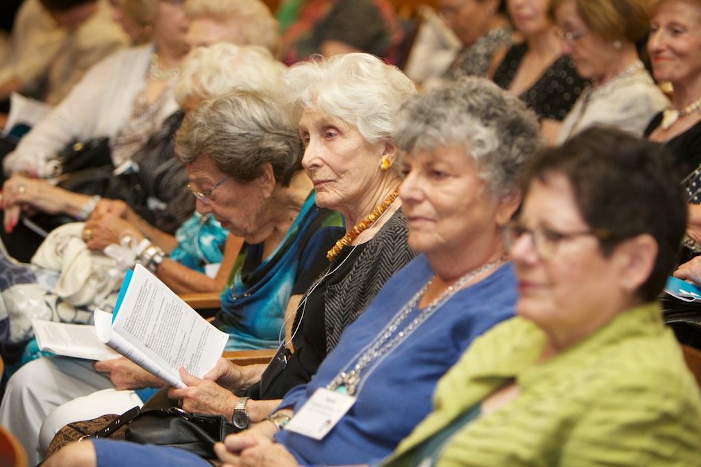 2013 reunion 111