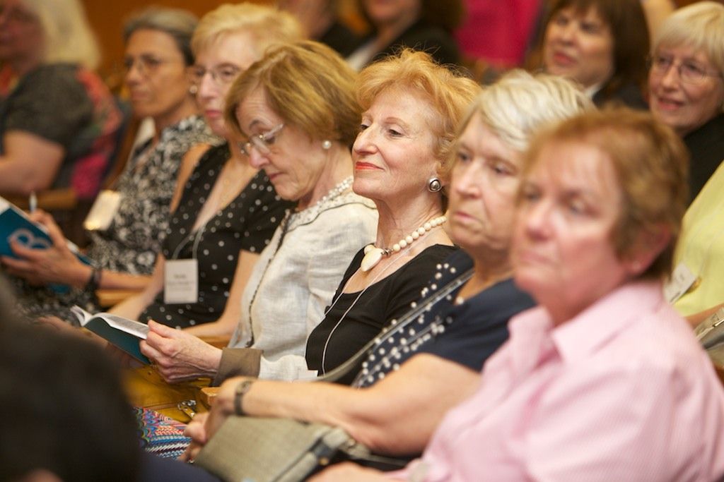 2013 reunion 112