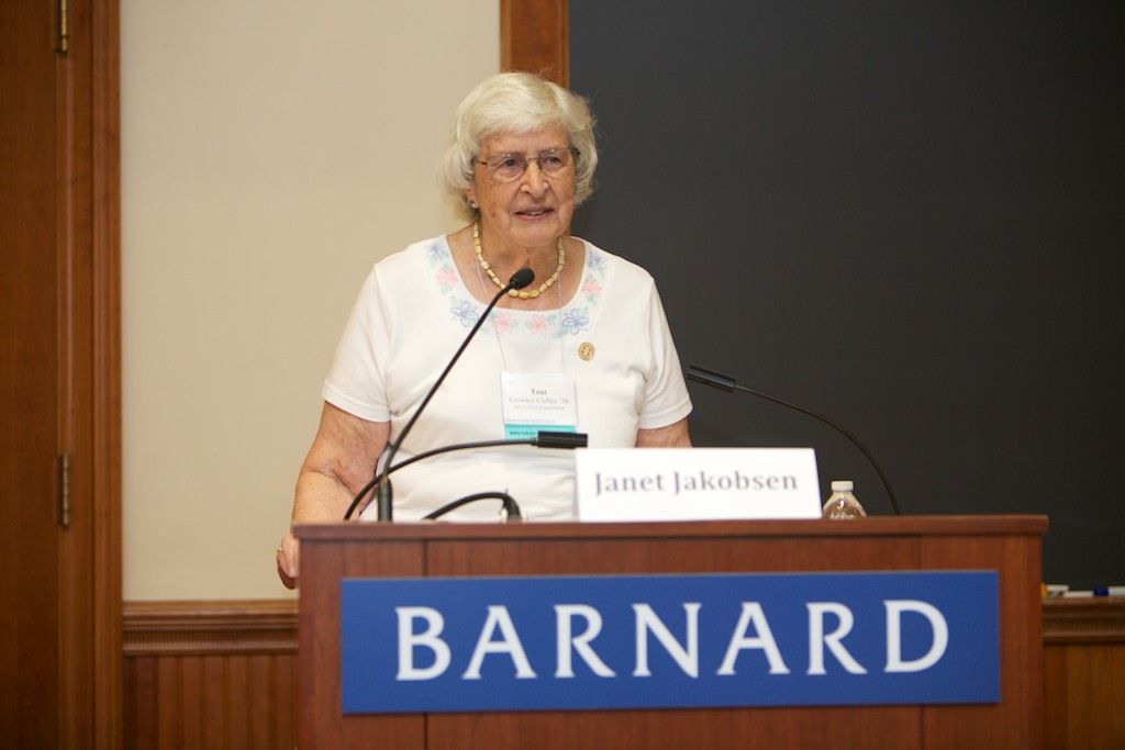 2013 reunion 113