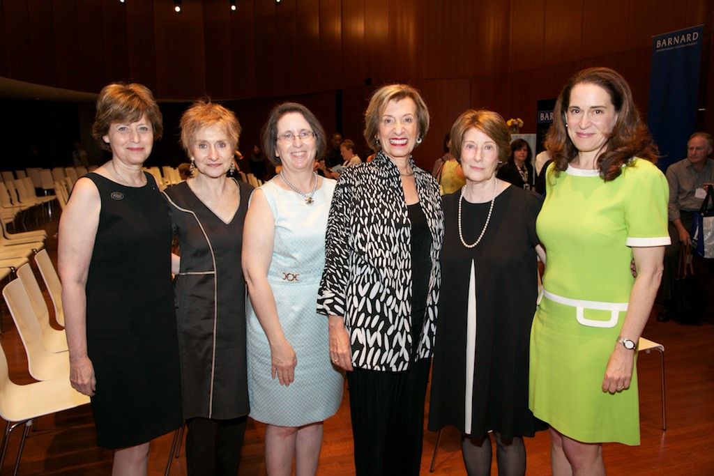 2013 reunion 114
