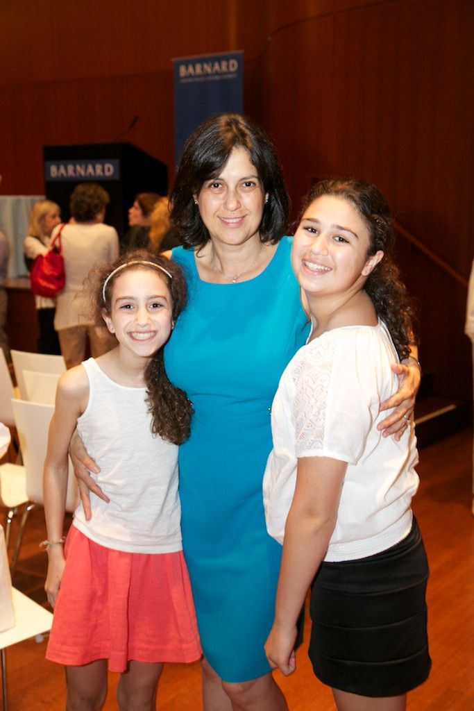 2013 reunion 115