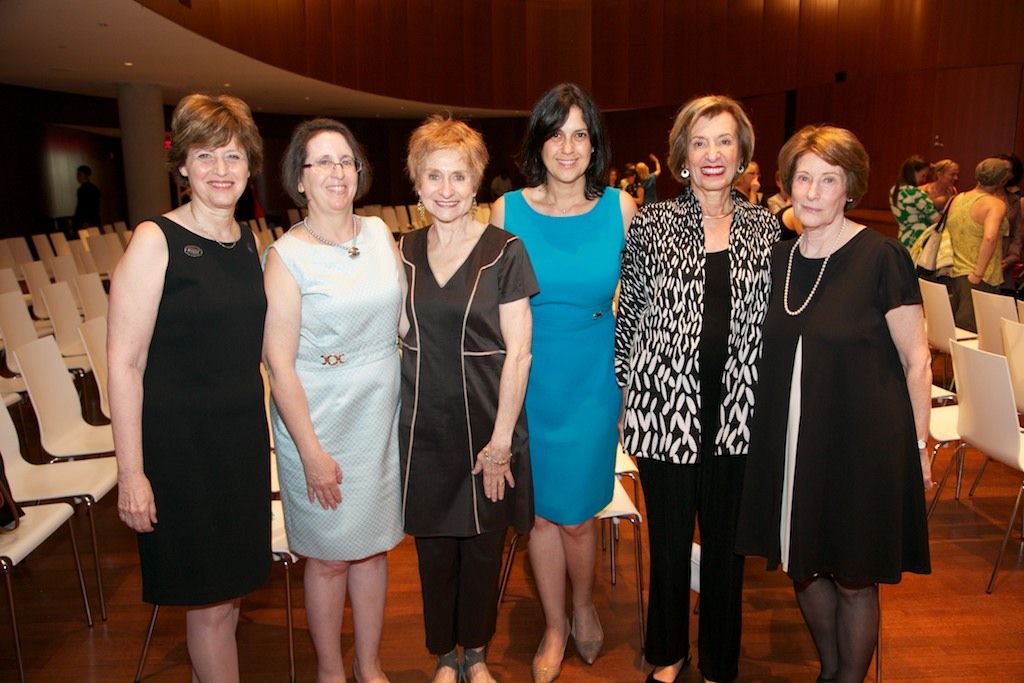2013 reunion 116