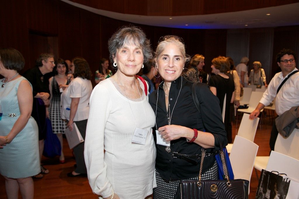 2013 reunion 117
