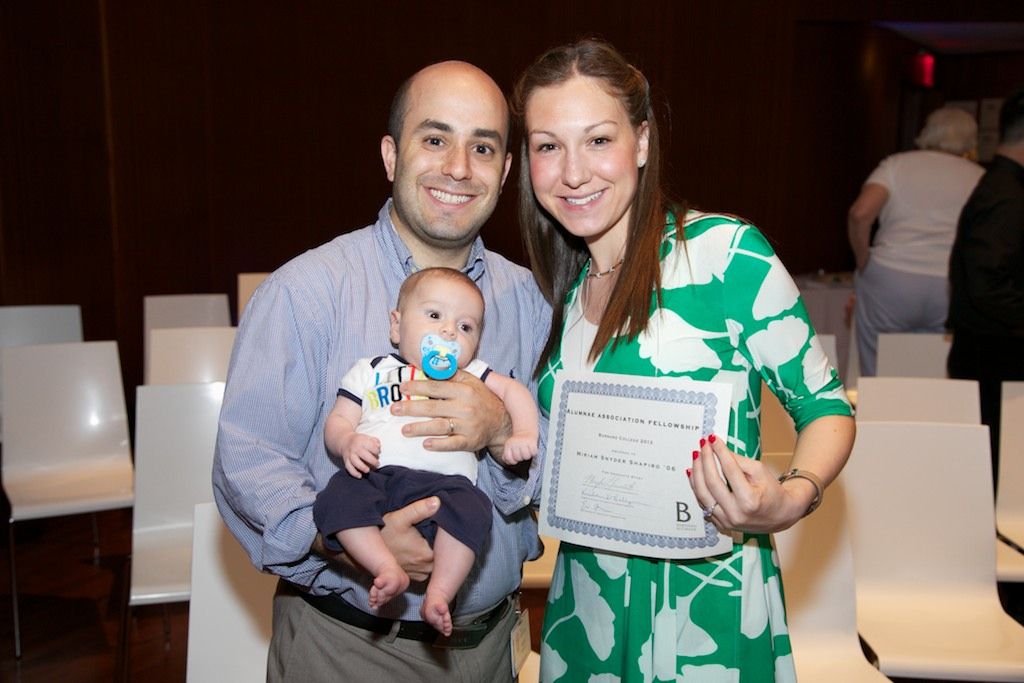 2013 reunion 118