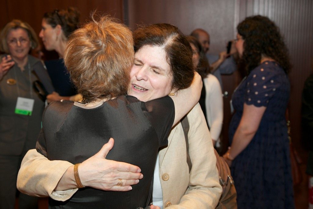 2013 reunion 119