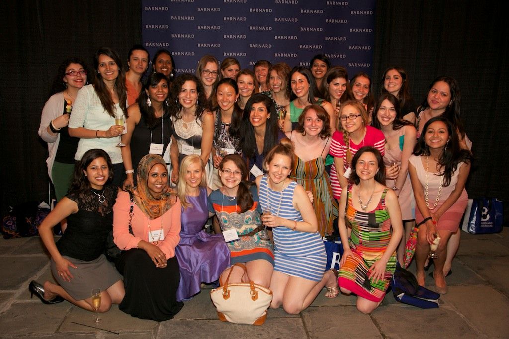 2013 reunion 12