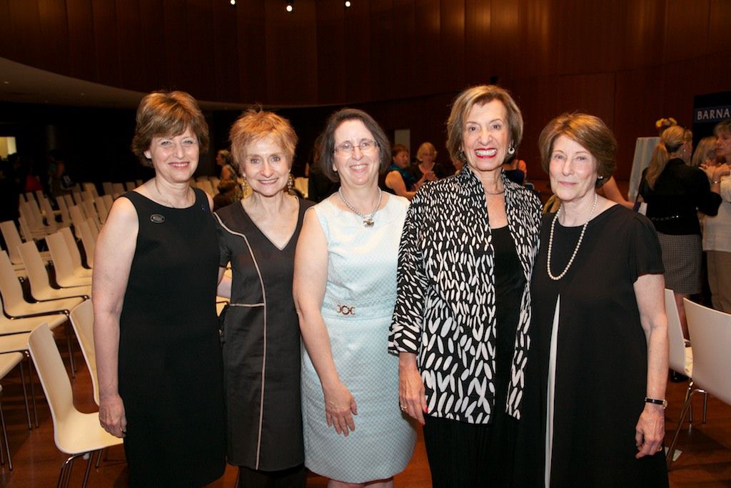2013 reunion 120