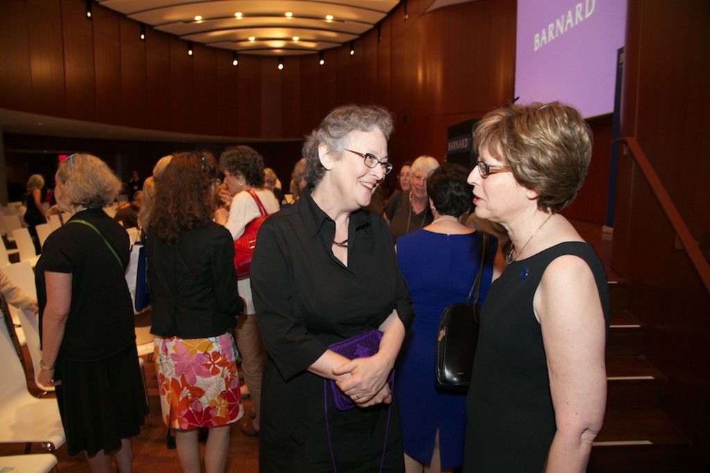 2013 reunion 121