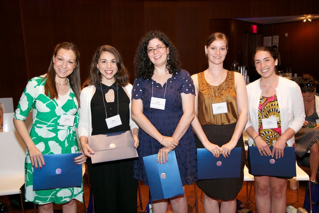 2013 reunion 122