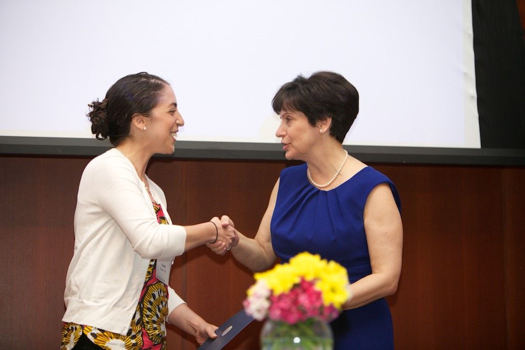 2013 reunion 125