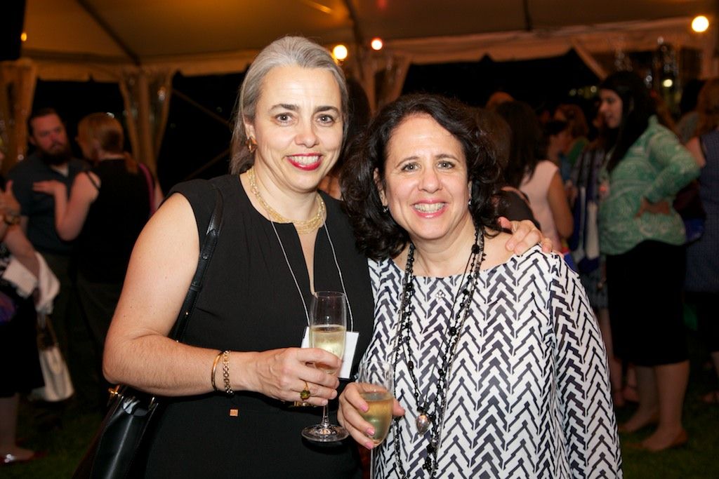 2013 reunion 13