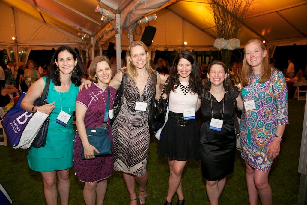 2013 reunion 14