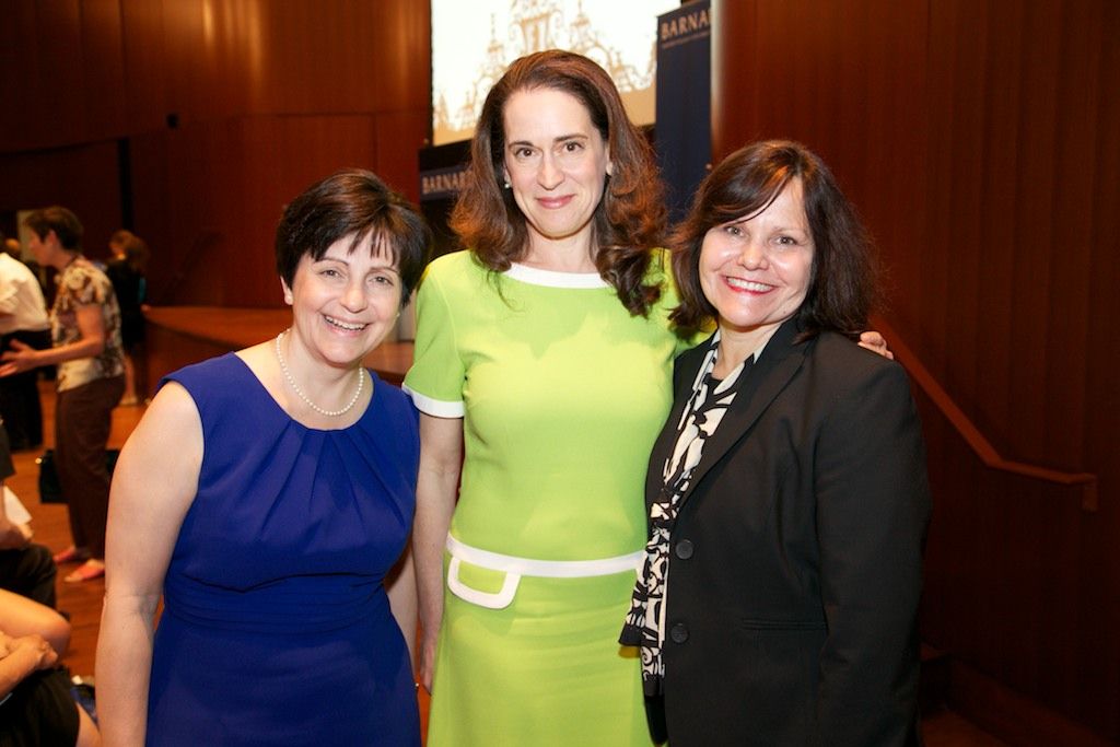 2013 reunion 148