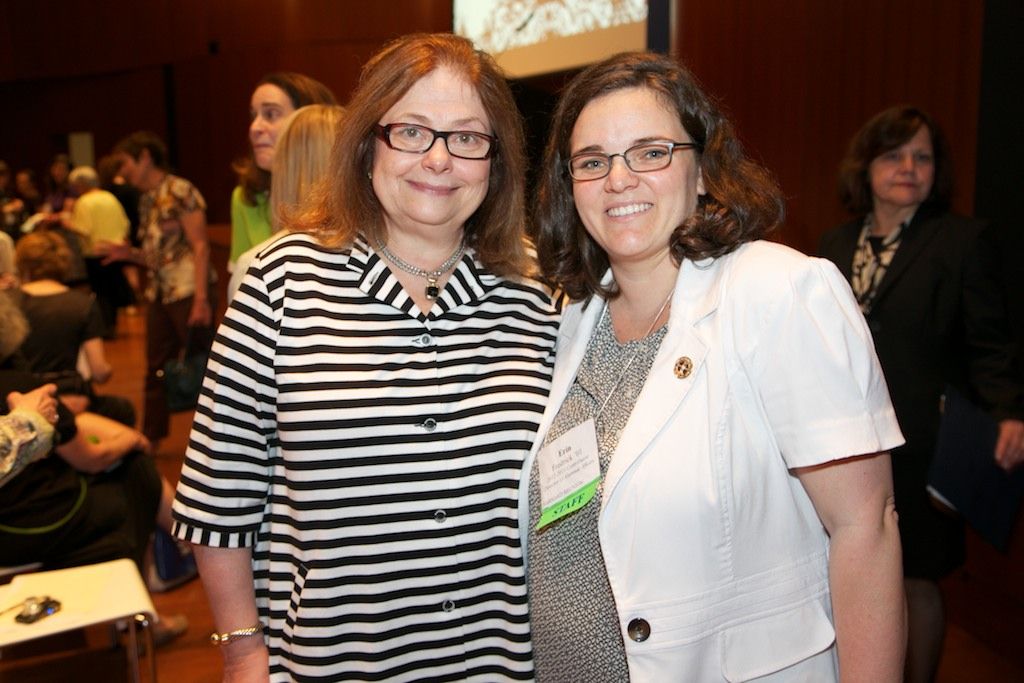 2013 reunion 149