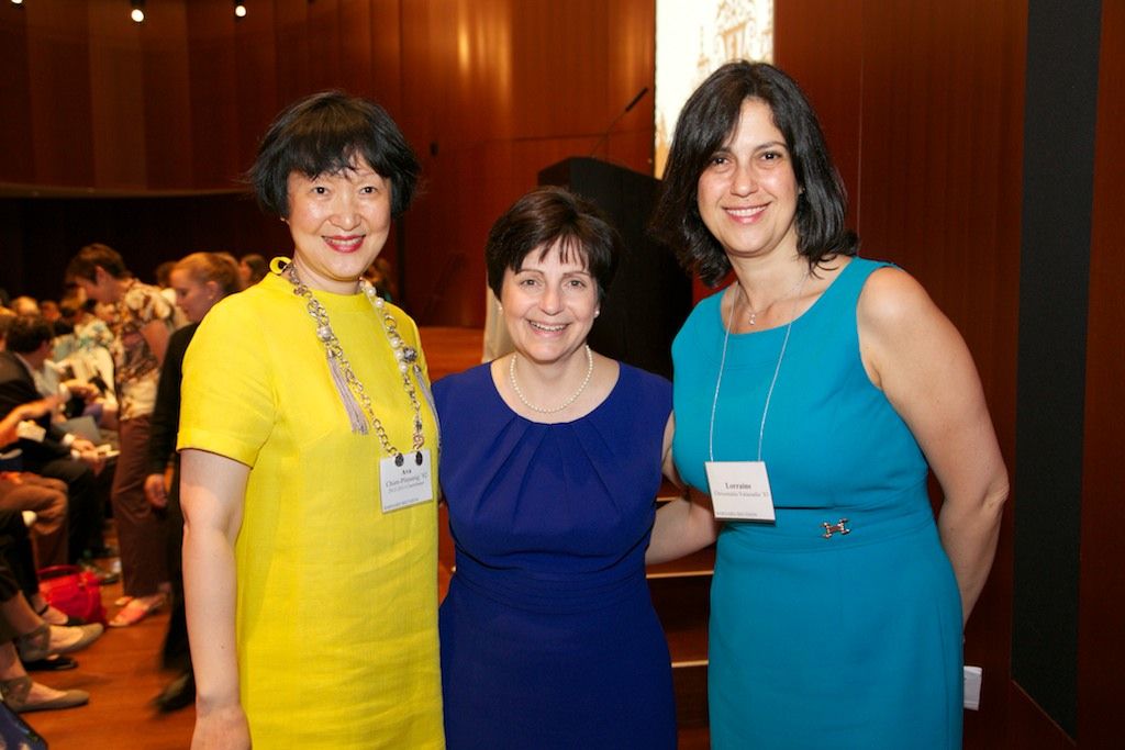 2013 reunion 151