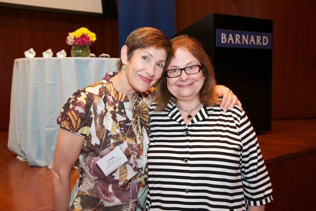 2013 reunion 153