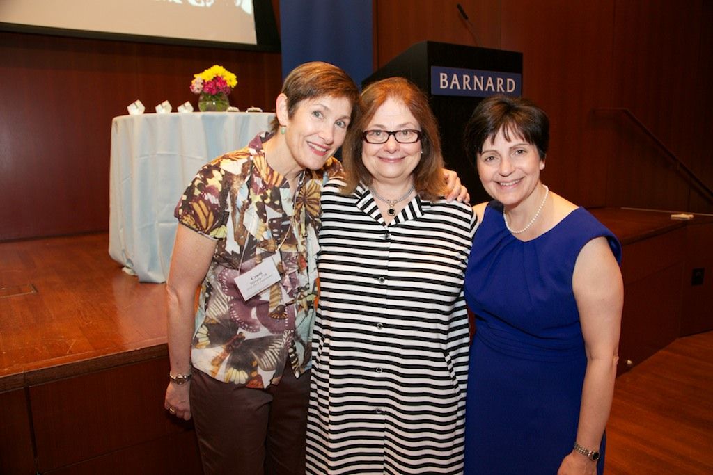 2013 reunion 154