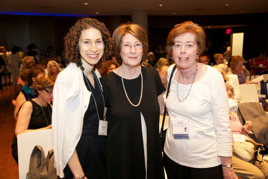 2013 reunion 155