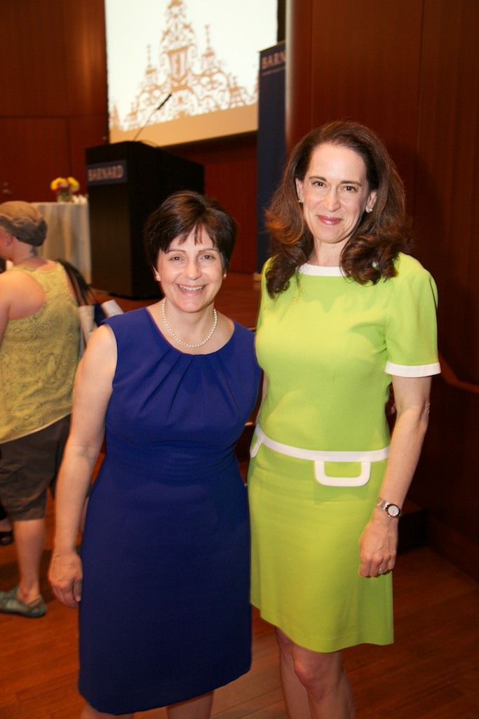 2013 reunion 156