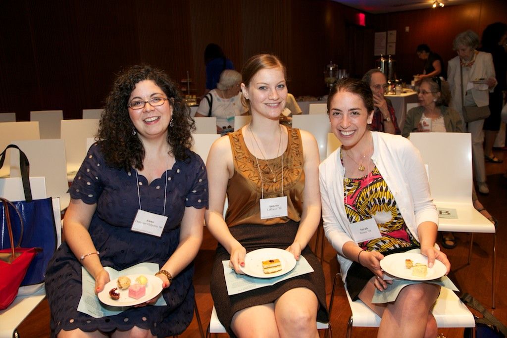 2013 reunion 157