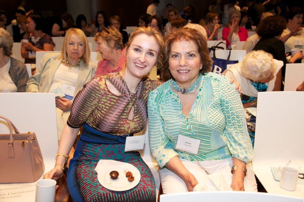 2013 reunion 158