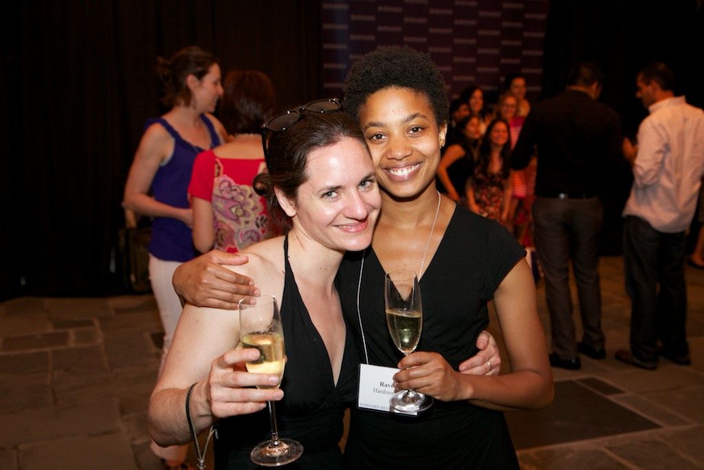 2013 reunion 16