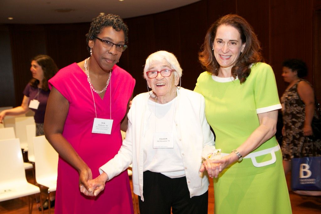 2013 reunion 160