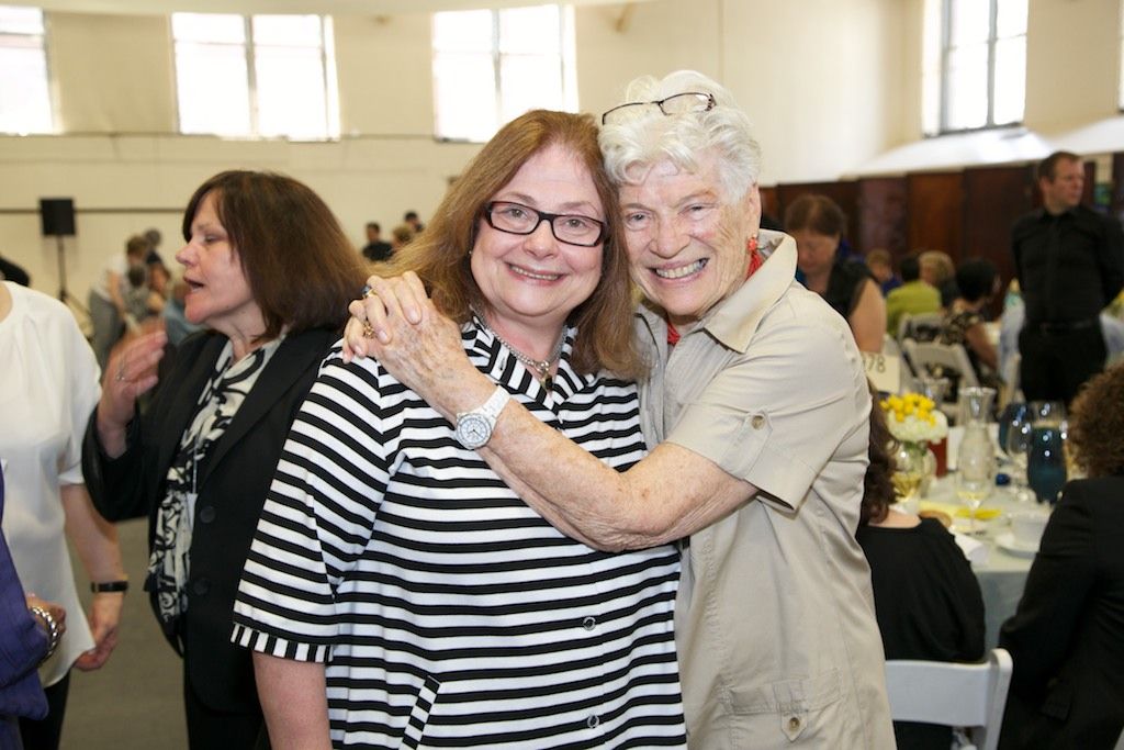 2013 reunion 161