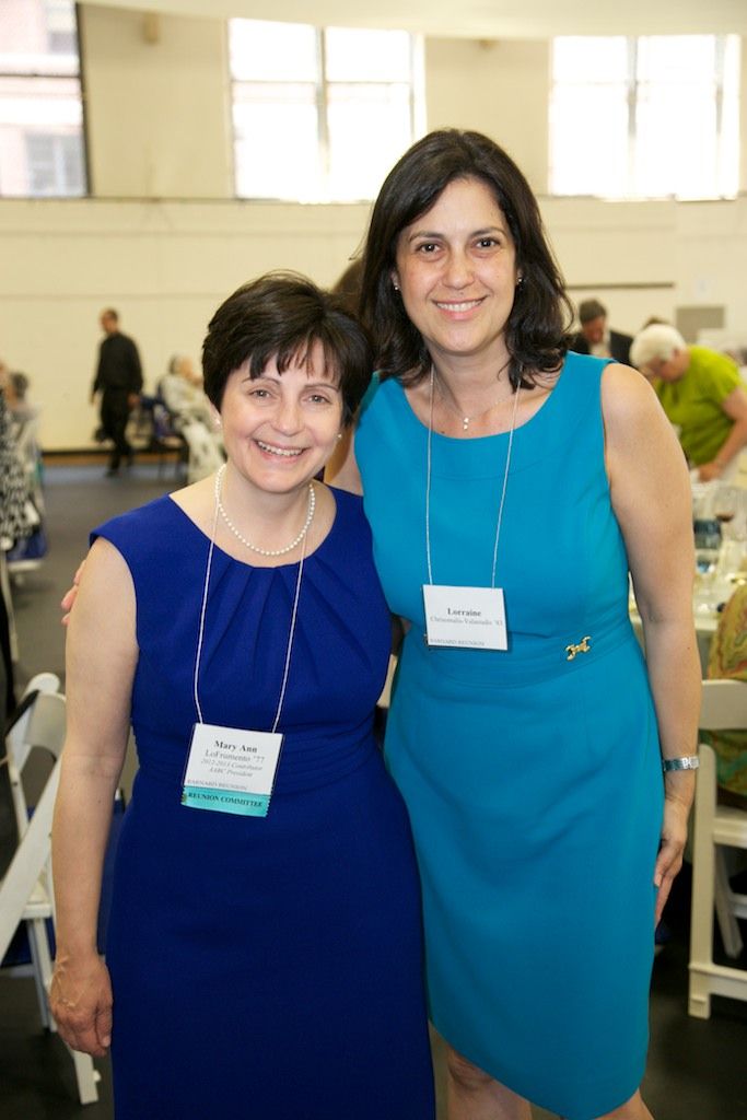 2013 reunion 162