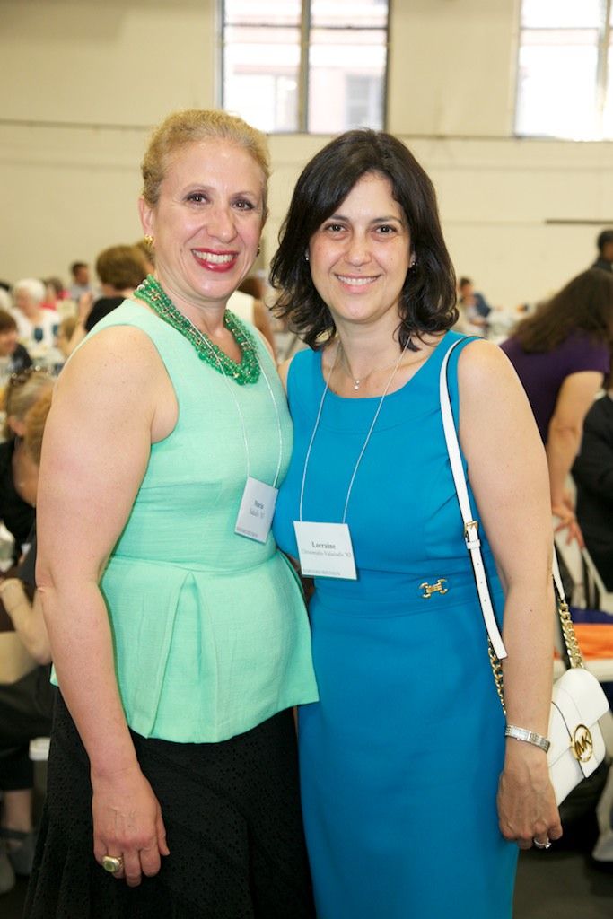 2013 reunion 163
