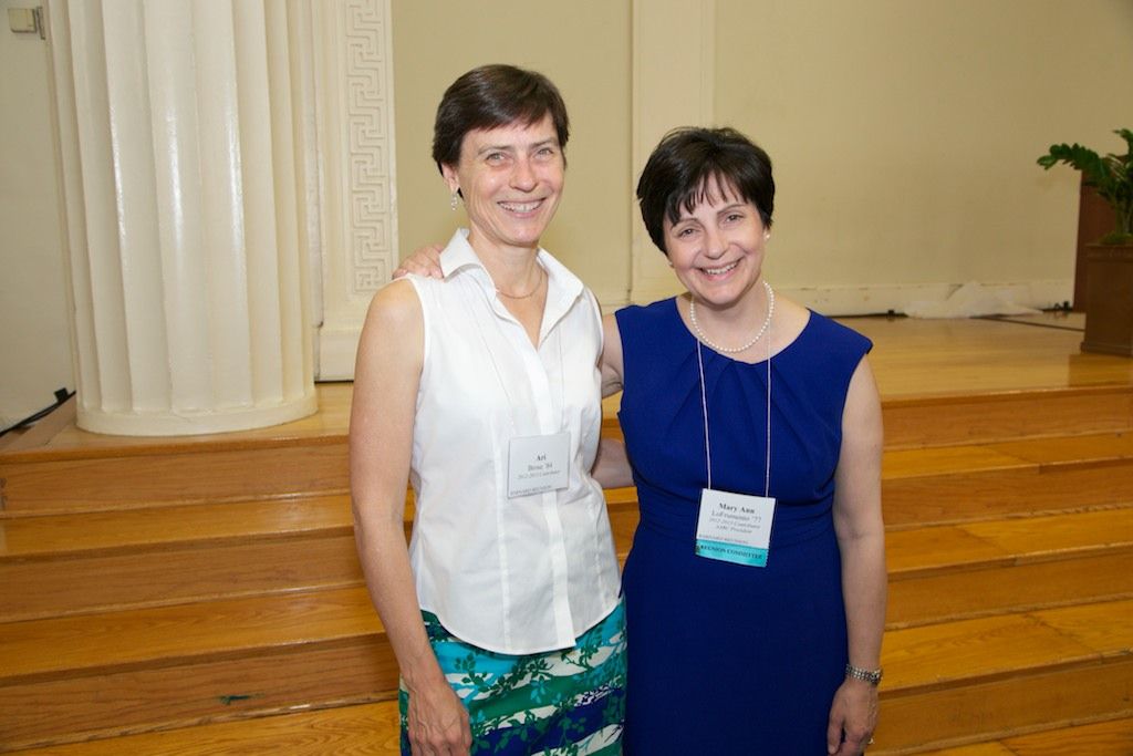 2013 reunion 164