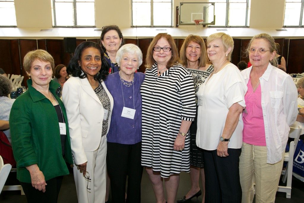 2013 reunion 165