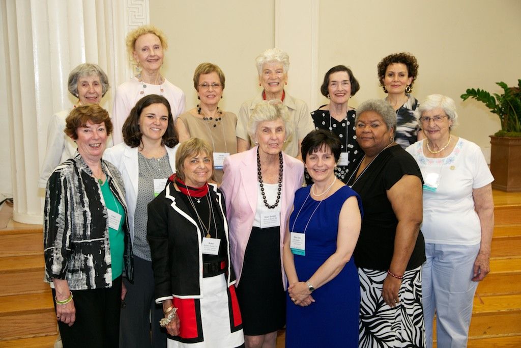 2013 reunion 166
